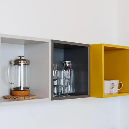 Tretlager Bad Goisern