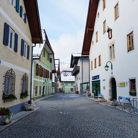Tretlager *