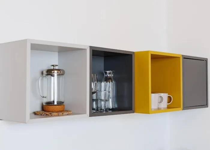 Tretlager Bad Goisern